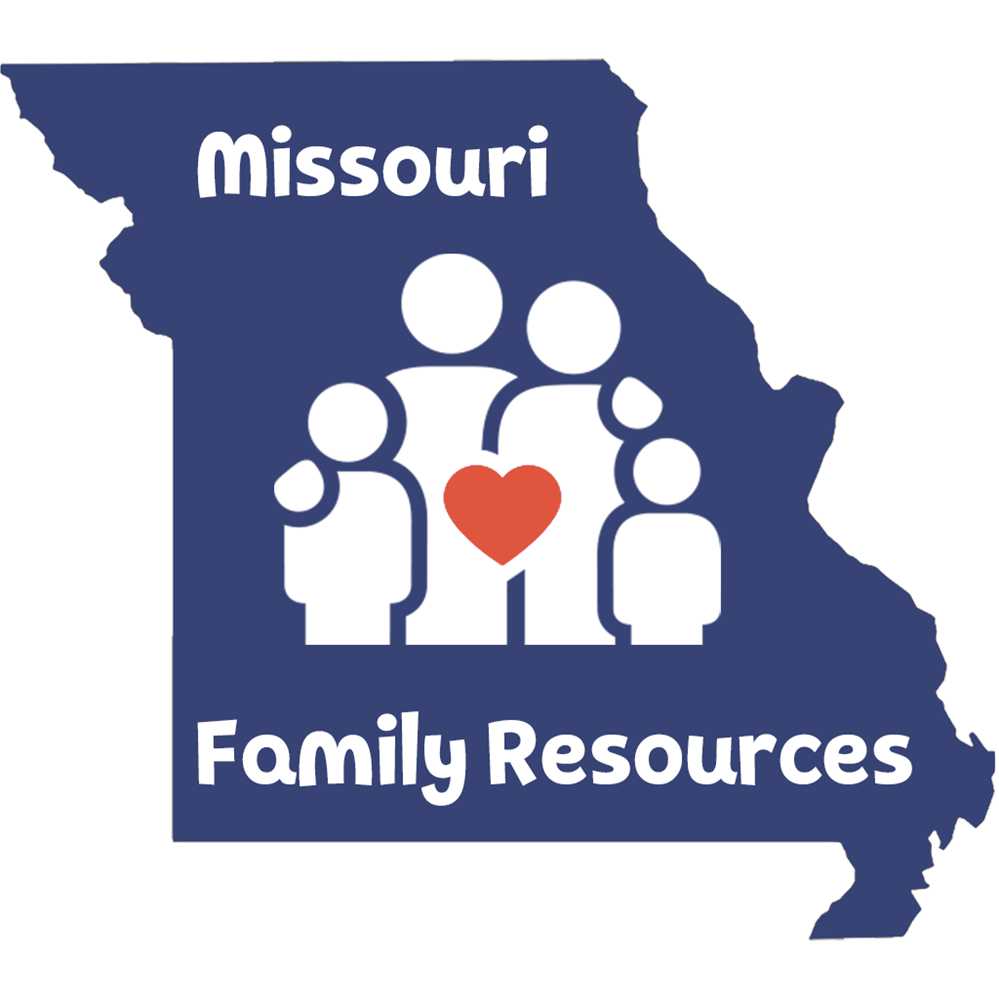 Missouri Family Resources